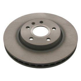 Febi 39196 Insignia Insignia 4WD Fren Aynası Diski