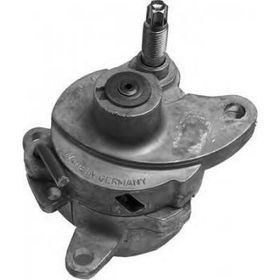 Febi 4001 Triger Kayışı