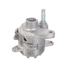 Febi 4001 Triger Kayışı
