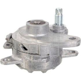 Febi 4001 Triger Kayışı