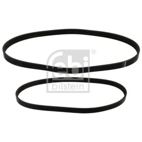 Febi 40860 Triger Kayışı