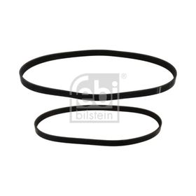 Febi 40860 Triger Kayışı