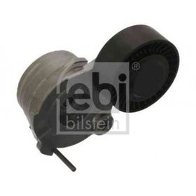 Febi 43750 Triger Kayışı