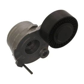 Febi 43750 Triger Kayışı