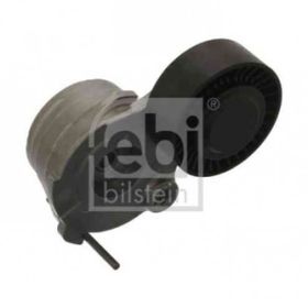 Febi 43750 Triger Kayışı