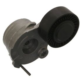 Febi 43750 Triger Kayışı