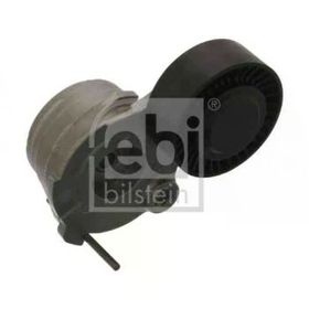 Febi 43750 Triger Kayışı
