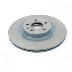 Febi 43838 W204 07-14 S204 07-14 C207 09-16 A207 11-16 Arka Fren Diski