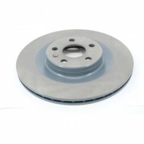 Febi 43838 W204 07-14 S204 07-14 C207 09-16 A207 11-16 Arka Fren Diski