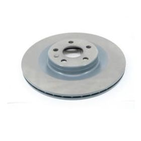 Febi 43838 W204 07-14 S204 07-14 C207 09-16 A207 11-16 Arka Fren Diski