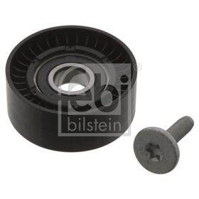 Febi 44977 Triger Kayışı