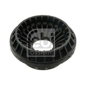 Febi 47358 P207 P207 P2008 P301 C Elysee C3 Picasso C3 III DS3 Alt Tabla Amortisör Takozu