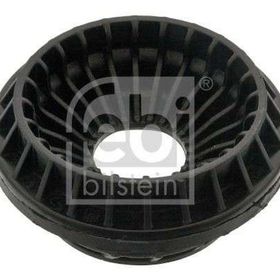 Febi 47358 P207 P207 P2008 P301 C Elysee C3 Picasso C3 III DS3 Alt Tabla Amortisör Takozu