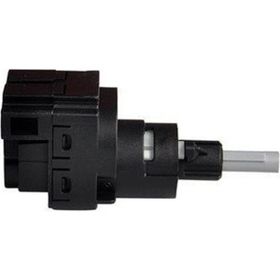 Febi 6Q0945511 Volkswagen Passat 2001-2005 Model Arası Fren Pedal Müşürü
