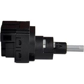 Febi 6Q0945511 Volkswagen Touareg 2003-2008 Model Arası Fren Pedal Müşürü