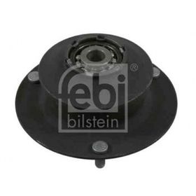Febi 8032 Bmw E36 Z3 1990-1998 Ön Üst Amortisör Takozu