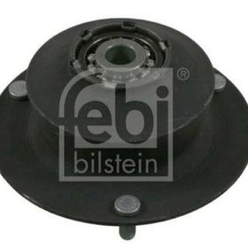 Febi 8032 Bmw E36 Z3 1990-1998 Ön Üst Amortisör Takozu