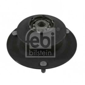 Febi 8032 Bmw E36 Z3 1990-1998 Ön Üst Amortisör Takozu