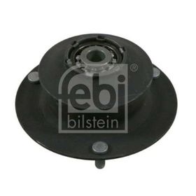 Febi 8032 Bmw E36 Z3 1990-1998 Ön Üst Amortisör Takozu