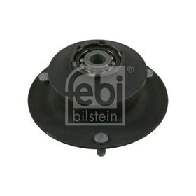 Febi 8032 Bmw E36 Z3 1990-1998 Ön Üst Amortisör Takozu