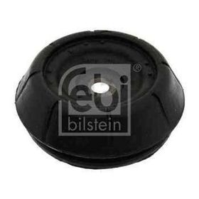 Febi 8157 Astra IV Corsa Bilyeli Rulmansız Üst Amortisör Takozu