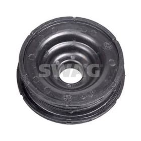 Febi 9122 Fiesta 95-02 Ford KA 96-08 Street KA 02-05 Puma 97-01 Mazda 121 96-03 Üst Ön Amortisör Takozu
