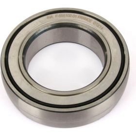 Febi AV613C083AA Ford Fiesta 2002-2008 Model Ön Aks Şaft Bilyası