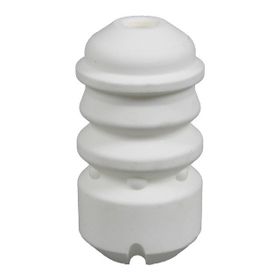 Febi Bmw E36 90-98 17286 Arka Amortisör Lastiği