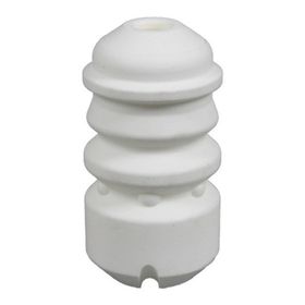 Febi Bmw E36 90-98 17286 Arka Amortisör Lastiği