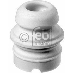 Febi Bmw E46 21111 Amortisör Lastiği