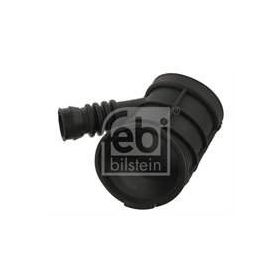 Febi Bmw E46 E39 E38 E36 M52 M54 Hava Filtre Körüğü