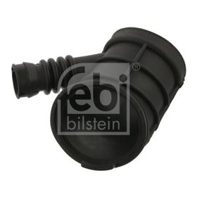Febi Bmw E46 E39 E38 E36 M52 M54 Hava Filtre Körüğü