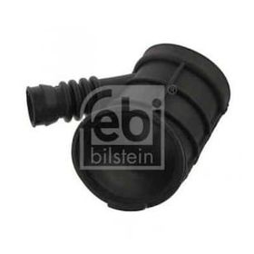 Febi Bmw E46 E39 E38 E36 M52 M54 Hava Filtre Körüğü