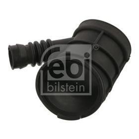 Febi Bmw E46 E39 E38 E36 M52 M54 Hava Filtre Körüğü