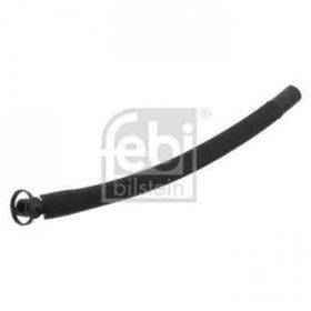 Febi Bmw E46 E39 E60 E61 E65 E66 E67 E83 X3 E36 Z3 E85 Z4 M52 M54 Motor Hava Tahlıye Hortumu