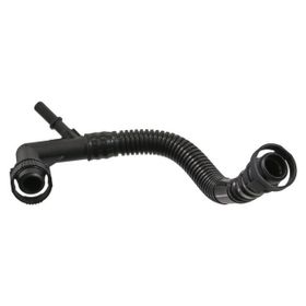 Febi Bmw E46 E39 E60 E61 E85 M52 M54 Hava Tahlıye Hortumu