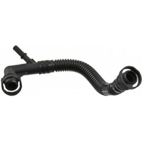 Febi Bmw E46 E39 E60 E61 E85 M52 M54 Hava Tahlıye Hortumu