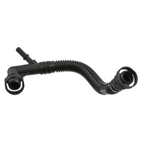 Febi Bmw E46 E39 E60 E61 E85 M52 M54 Hava Tahlıye Hortumu