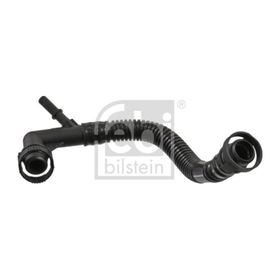 Febi Bmw E46 E39 E60 E61 E85 M52 M54 Hava Tahlıye Hortumu