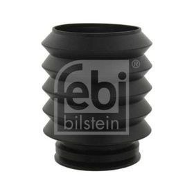 Febi Bmw E46 E39 E60 E85 E86 31538 Ön Amortisör Toz Körüğü