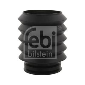 Febi Bmw E46 E39 E60 E85 E86 31538 Ön Amortisör Toz Körüğü