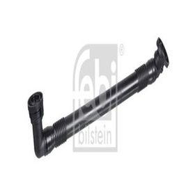 Febi Bmw E46 E60 E39 X5 E53 X3 E83 E36 E85 M52 M54 Hava Tahlıye Hortumu