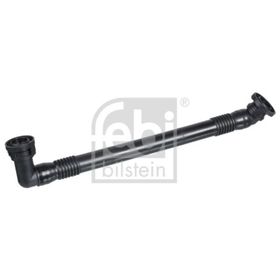 Febi Bmw E46 E60 E39 X5 E53 X3 E83 E36 E85 M52 M54 Hava Tahlıye Hortumu