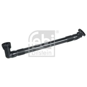 Febi Bmw E46 E60 E39 X5 E53 X3 E83 E36 E85 M52 M54 Hava Tahlıye Hortumu