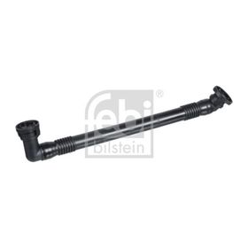 Febi Bmw E46 E60 E39 X5 E53 X3 E83 E36 E85 M52 M54 Hava Tahlıye Hortumu