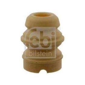 Febi Bmw E81 E82 E87 LCI E88 32258 Amortisör Lastiği