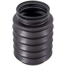 Febi Bmw E81 E87 E88 E82 E46 E90 E93 Mini R50 R52 R53 R55 LCI R56 LCI 34288 Ön Amortisör Körüğü