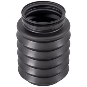 Febi Bmw E81 E87 E88 E82 E46 E90 E93 Mini R50 R52 R53 R55 LCI R56 LCI 34288 Ön Amortisör Körüğü