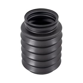 Febi Bmw E81 E87 E88 E82 E46 E90 E93 Mini R50 R52 R53 R55 LCI R56 LCI 34288 Ön Amortisör Körüğü