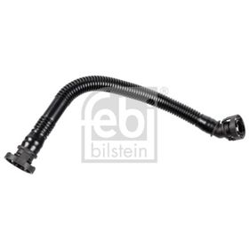 Febi Bmw E87 E46 E90 E91 E85 Hava Tahlıye Hortumu